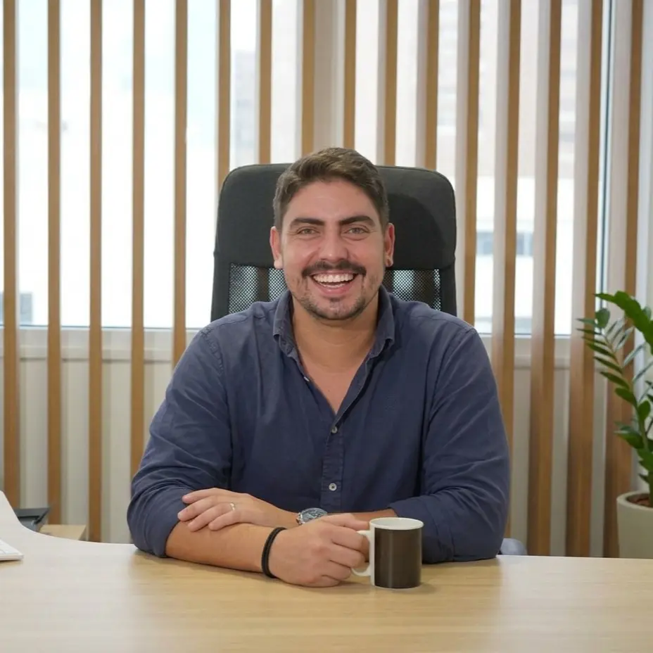 Foto de Javier Dayas